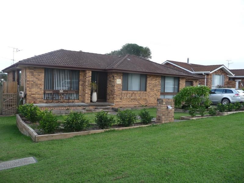 Taree NSW 2430