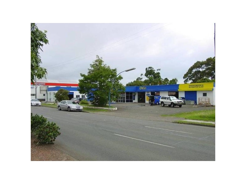 Taree NSW 2430