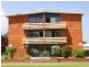 6/29 Florence Street, Taree NSW 2430