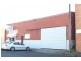 Taree NSW 2430