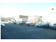 Taree NSW 2430