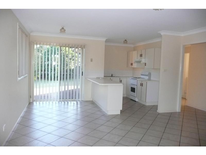 43 Palanas Drive, Taree NSW 2430