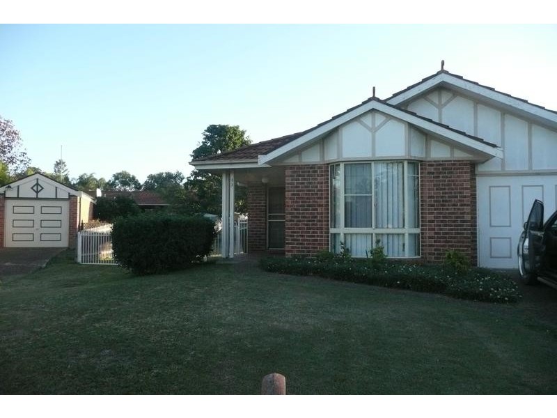 43 Palanas Drive, Taree NSW 2430