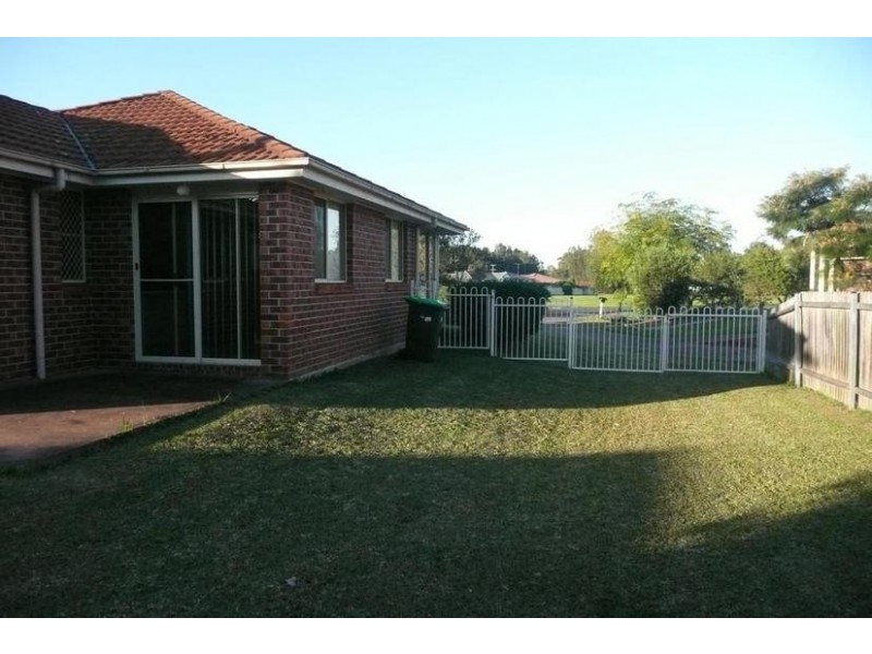 43 Palanas Drive, Taree NSW 2430