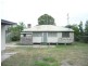 Taree NSW 2430