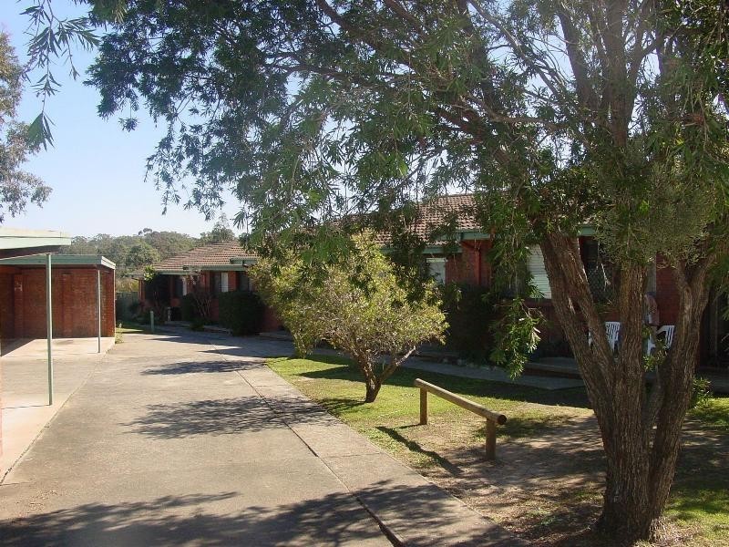 2/6 Wilga Street, Taree NSW 2430