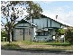 Taree NSW 2430