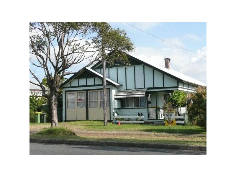 Taree NSW 2430