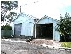 Taree NSW 2430