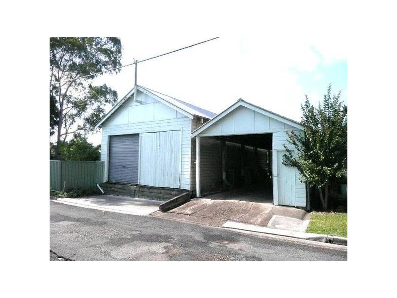 Taree NSW 2430