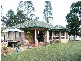 Pampoolah NSW 2430