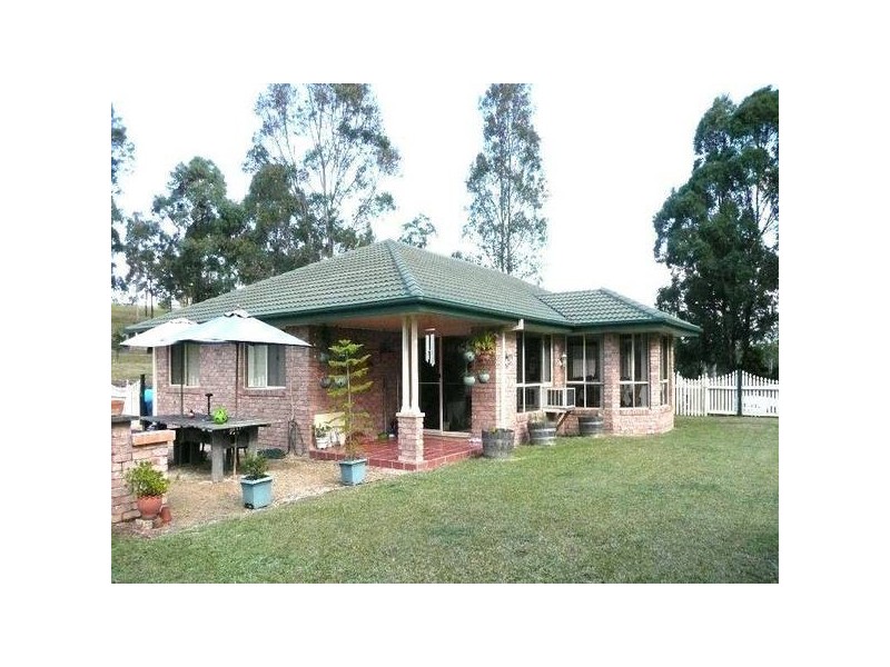 Pampoolah NSW 2430
