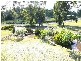 Pampoolah NSW 2430