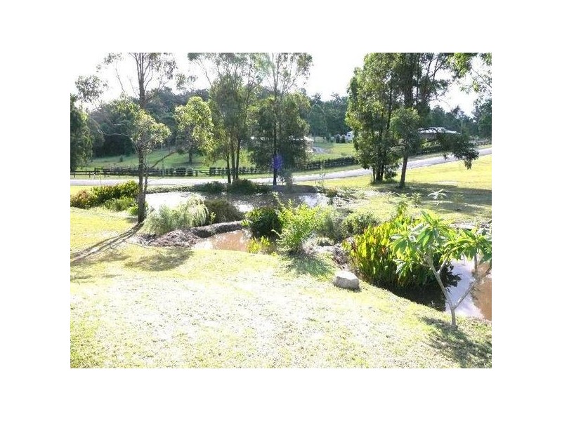 Pampoolah NSW 2430