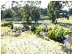 Pampoolah NSW 2430