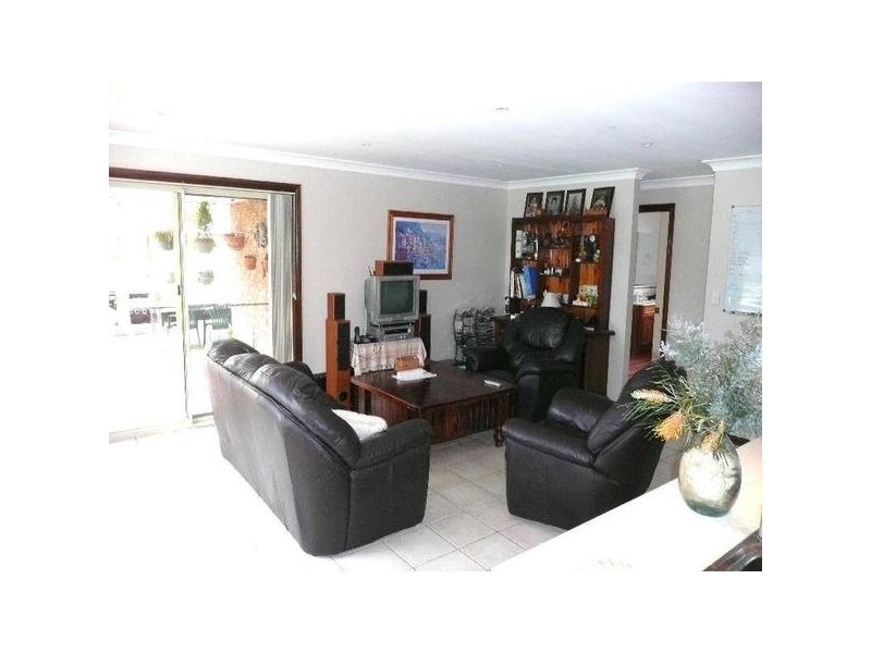 Pampoolah NSW 2430