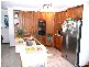 Pampoolah NSW 2430