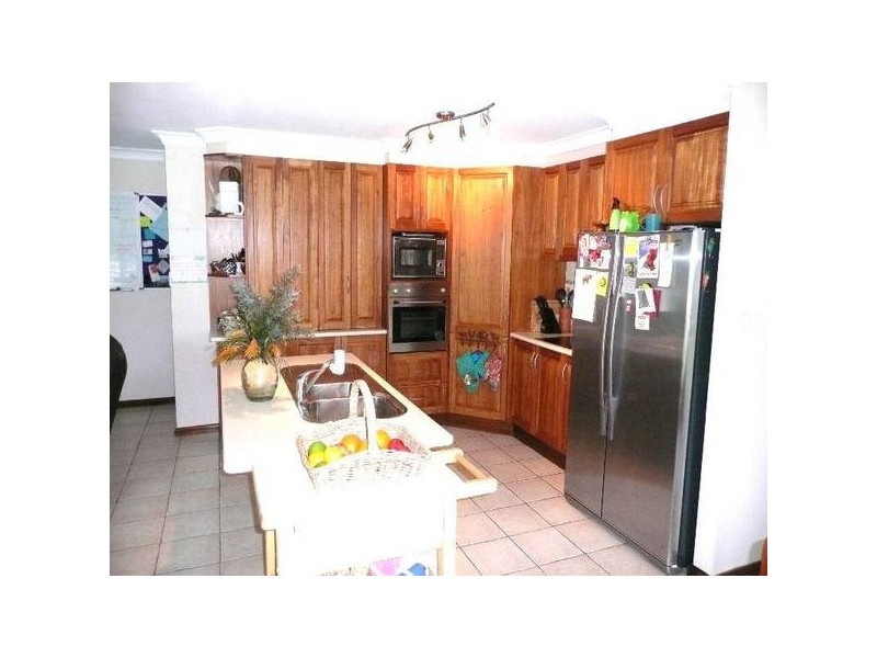Pampoolah NSW 2430