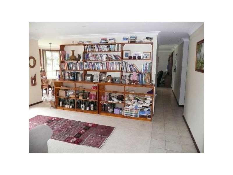 Pampoolah NSW 2430