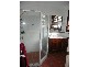 Pampoolah NSW 2430