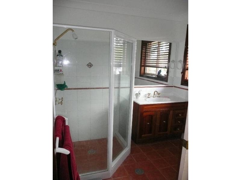 Pampoolah NSW 2430