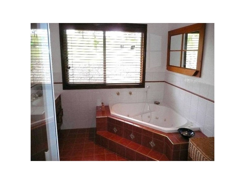 Pampoolah NSW 2430
