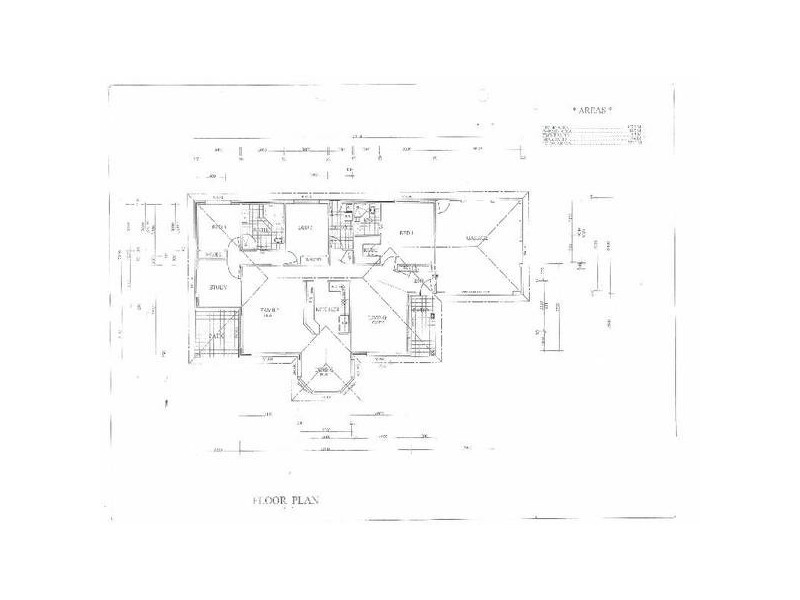 Pampoolah NSW 2430
