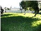 Taree NSW 2430