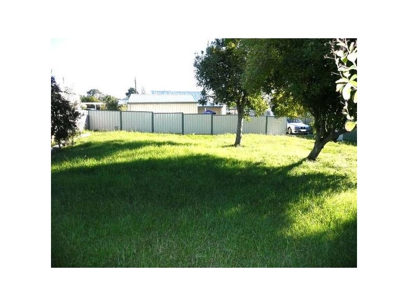 Taree NSW 2430