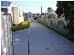 Taree NSW 2430