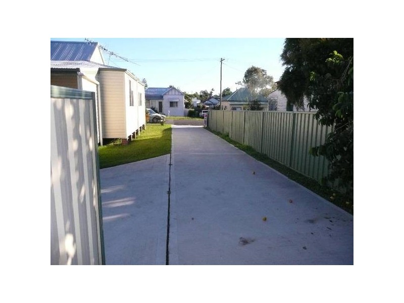 Taree NSW 2430