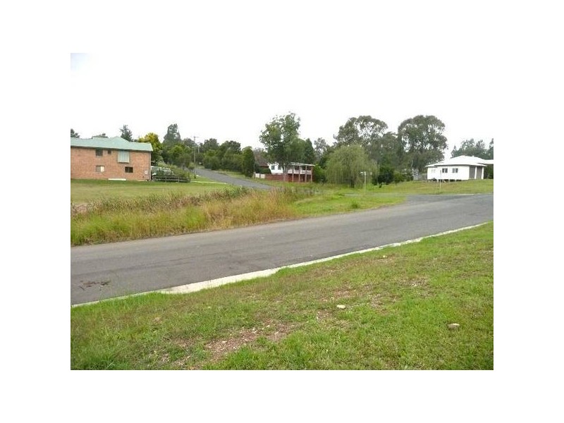 Tinonee NSW 2430