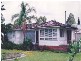 Taree NSW 2430