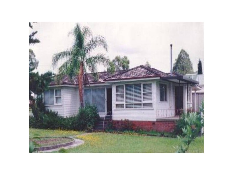Taree NSW 2430