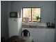 Taree NSW 2430