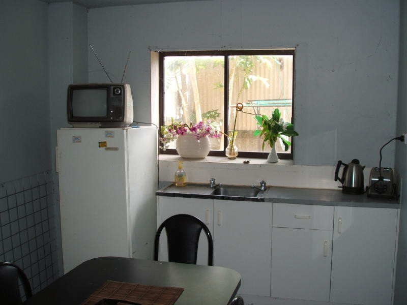 Taree NSW 2430