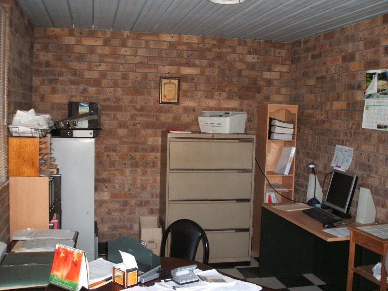Taree NSW 2430