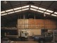 Taree NSW 2430