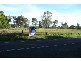 Taree NSW 2430