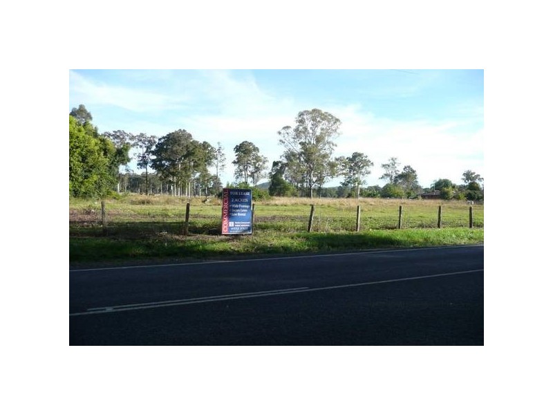 Taree NSW 2430