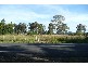 Taree NSW 2430