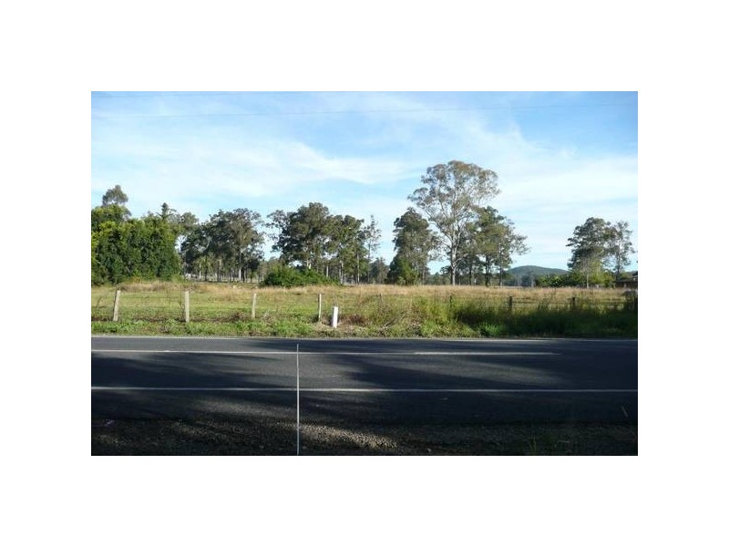 Taree NSW 2430
