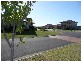 Harrington NSW 2427