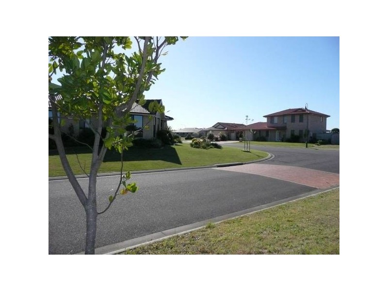 Harrington NSW 2427