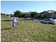 Harrington NSW 2427