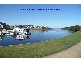 Harrington NSW 2427