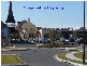 Harrington NSW 2427