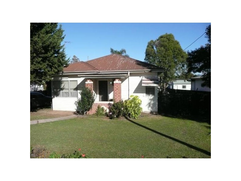 88 Wingham road, Taree NSW 2430