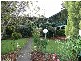 Cundletown NSW 2430