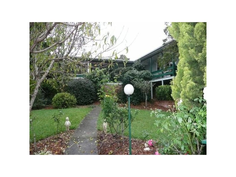 Cundletown NSW 2430
